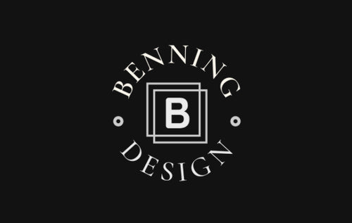 Benning Design